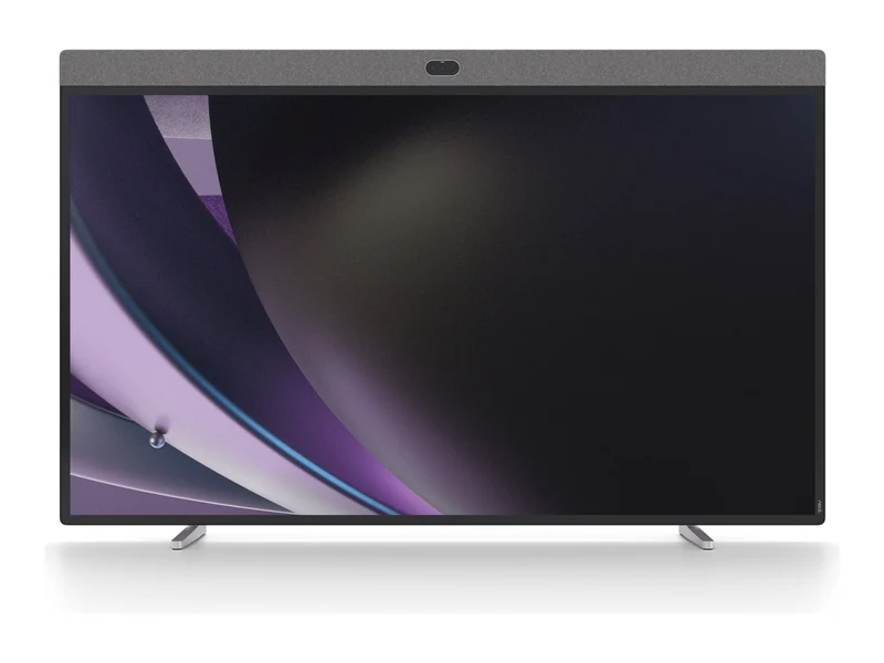 Cámara de Videoconferencia Neat Board Pro 65" 4K