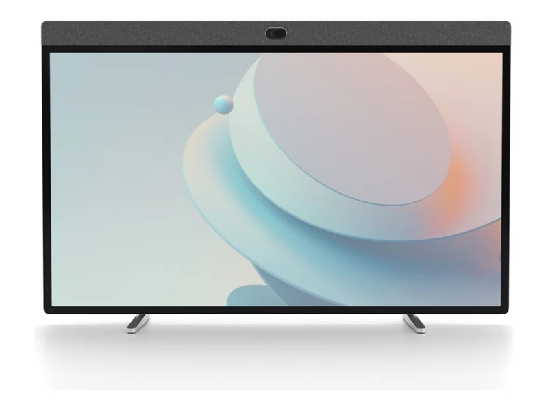 Pantalla Colaborativa Neat Board 50 50" 4K