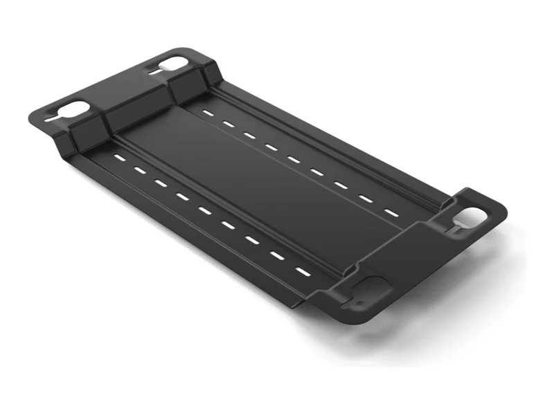 Soporte para Videoconferencia Neat Board 50 Wall Mount