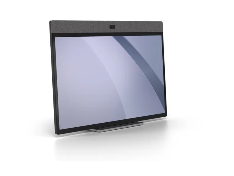 Cámara de Videoconferencia Neat Board 32 32" 4K