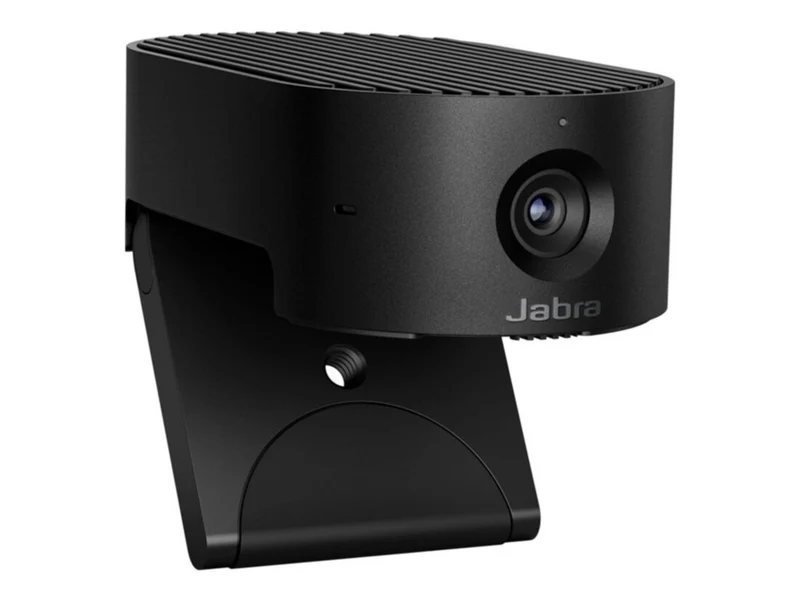 Cámara de Videoconferencia Jabra PanaCast 20 4K