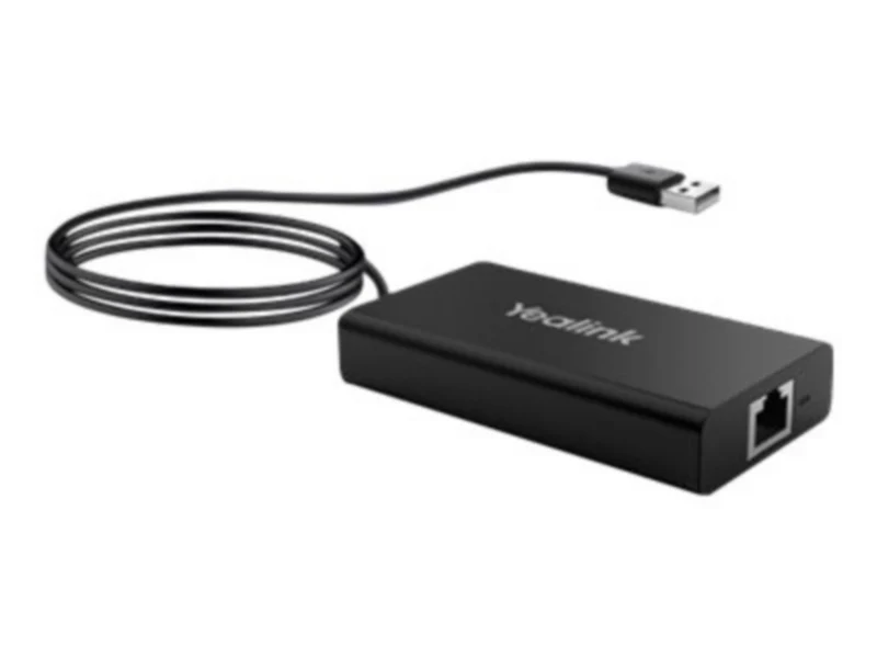 Presentador / Extensor Inalámbrico Yealink MVC-BYOD-EXTENDER