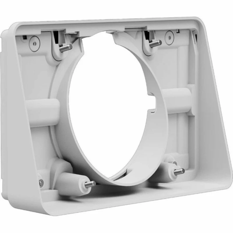 Soporte para Videoconferencia Logitech Tap Scheduler Angle Mount