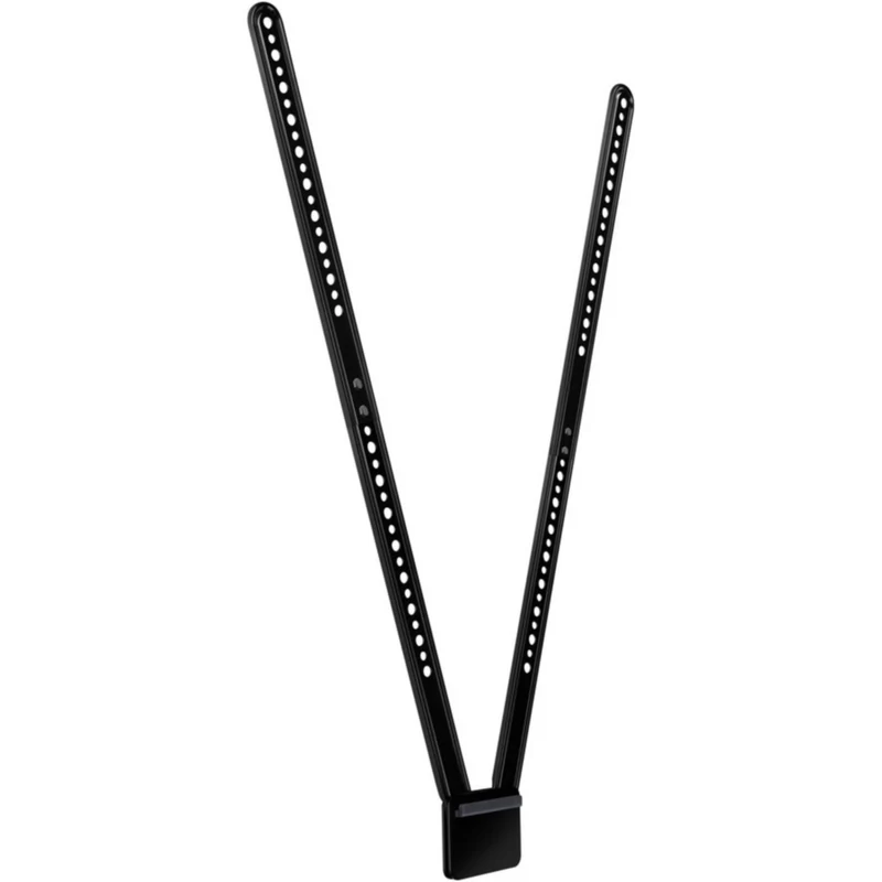 Soporte para Videoconferencia Logitech TV Mount XL 90"
