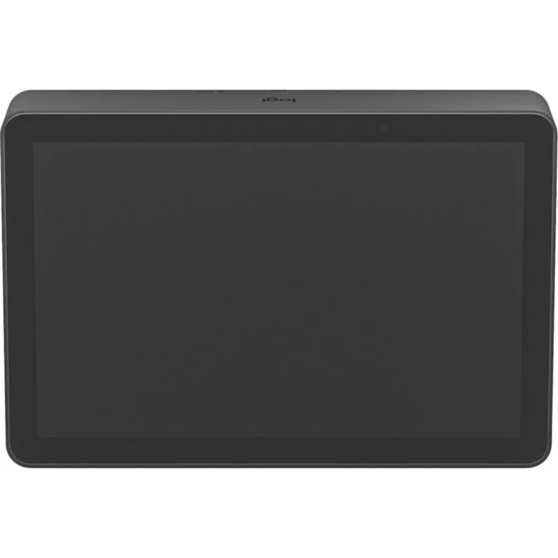 Controlador Táctil Logitech Tap IP, 952-000085