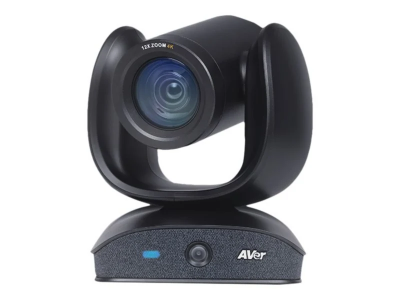 Cámara de Videoconferencia AVerMedia CAM570 Video Conferencing Camera 4K