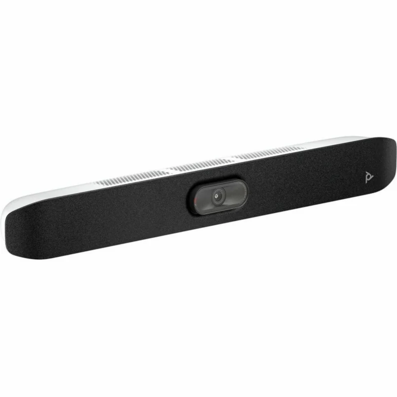 Cámara de Videoconferencia Poly Studio X32 Video Conferencing Camera 4K