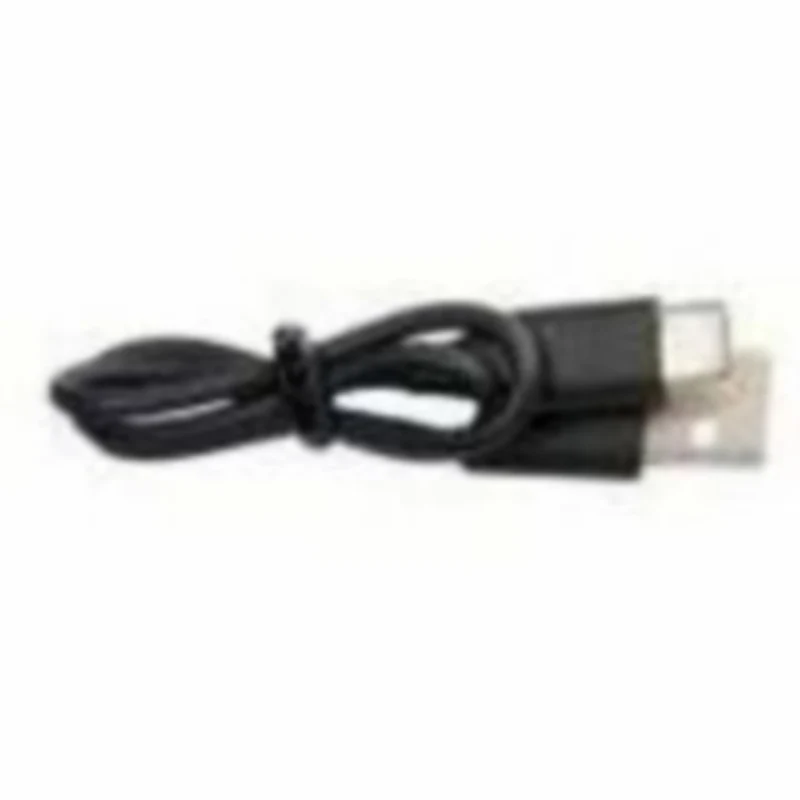 Cable para Videoconferencia Logitech Rally USB C To C Cable
