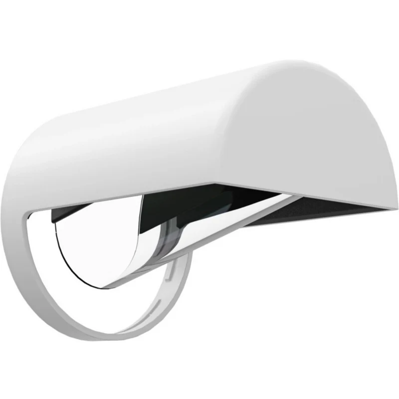 Equipo de Videoconferencia Logitech Polarizer