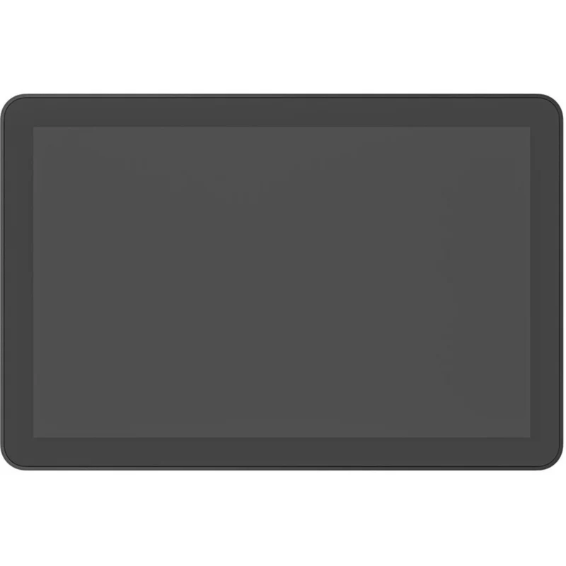 Controlador Táctil Logitech Tap Scheduler, 952-000091