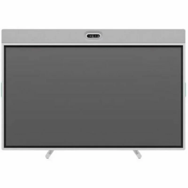 Pantalla Colaborativa Logitech Rally Board 65 65" 4K