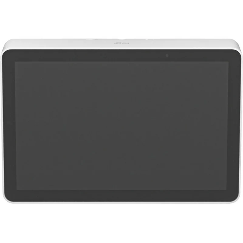 Controlador Táctil Logitech Tap IP, 952-000088