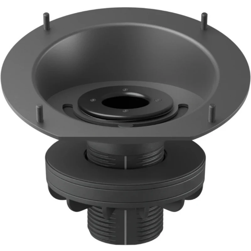 Soporte para Videoconferencia Logitech Riser Mount
