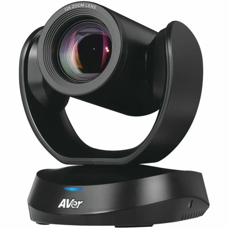 Cámara de Videoconferencia Avermedia AVer CAM520 Pro3 Enterprise Grade Video Camera 1080p