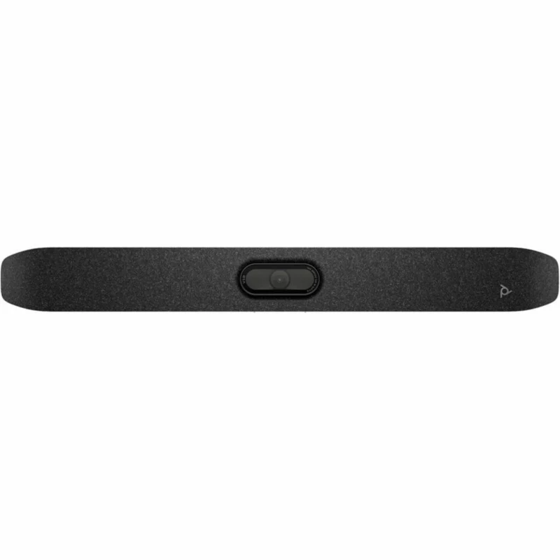 Adaptador de Corriente Poly Studio V12 USB Video Bar No Power Supply