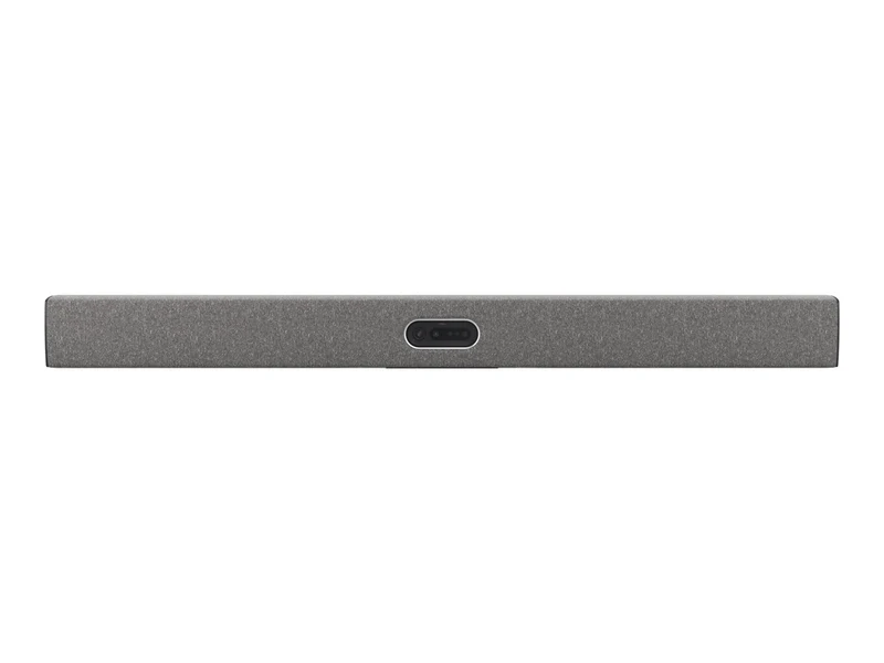 Pantalla Colaborativa Neat Bar Pro