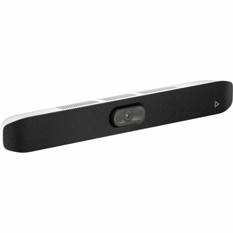 Adaptador de Corriente Poly Studio X32 All-In-One Video Bar 4K