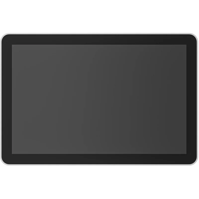 Controlador Táctil Logitech Tap Scheduler, 952-000094