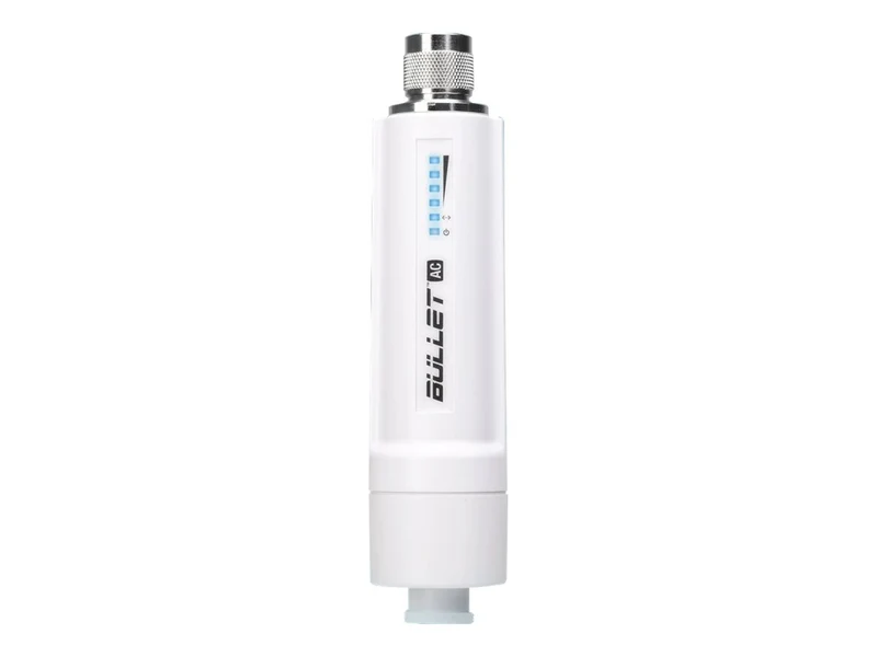 Access Point Ubiquiti Bullet AC