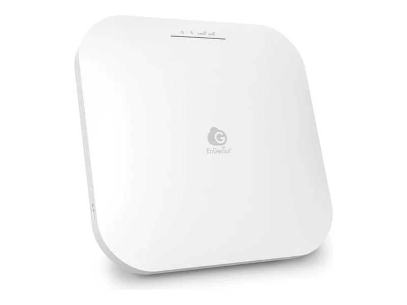 Access Point EnGenius Cloud Managed ECW212L
