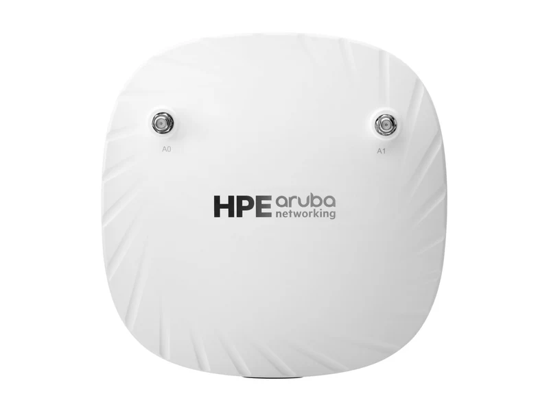 Access Point HPE Networking AP-504 (US)