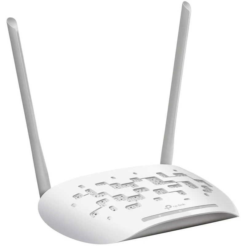 Access Point TP-Link TL-WA801N