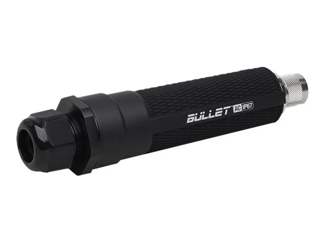 Access Point Ubiquiti AirMax Bullet AC