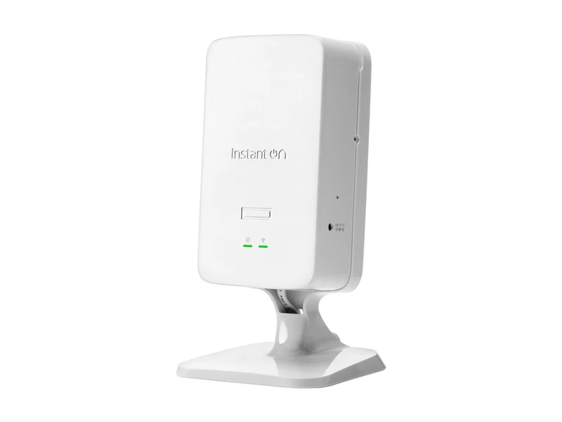 Access Point HPE Networking Instant On AP22D (US), S0J32A