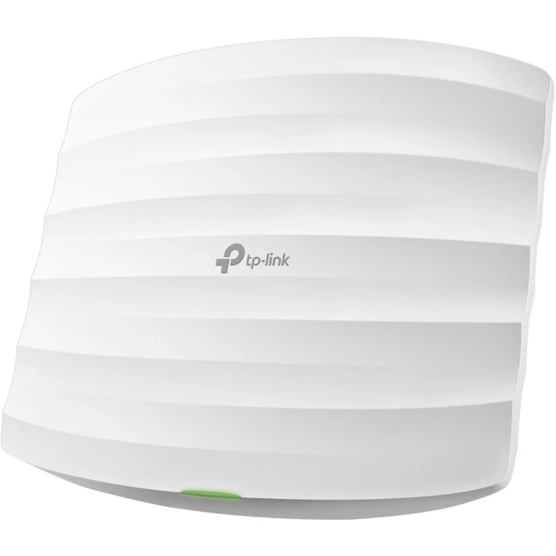 Access Point TP-Link EAP225 Dual Band IEEE 802.11ac 1.32 Gbit/s Wireless Access Point