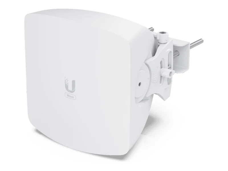 Access Point Ubiquiti UniFi UISP Wave Access Point