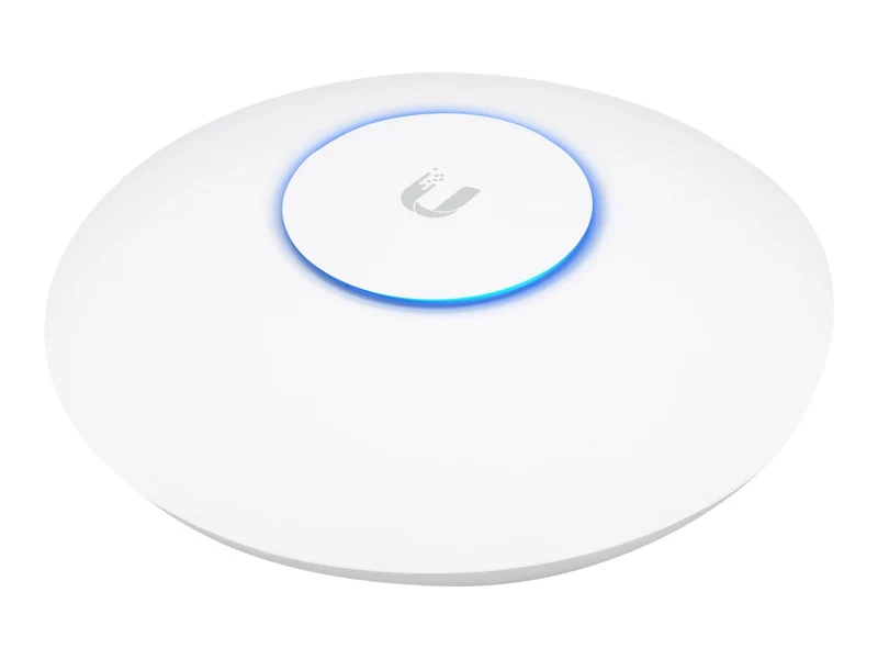 Access Point Ubiquiti UniFi UAP-AC-HD