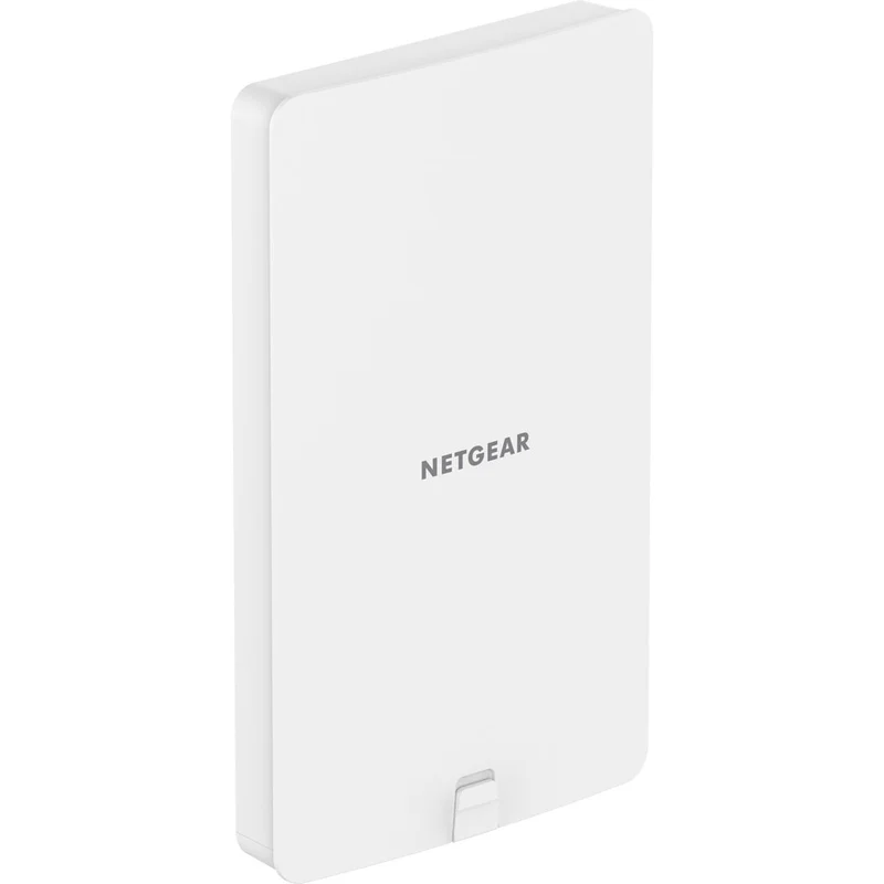 Access Point Netgear WAX610Y Wi-Fi 6 IEEE 802.11 a/b/g/n/ac/ax/i 1.80 Gbit/s Wireless Access Point