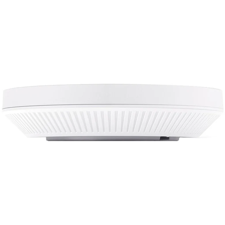 Access Point TP-Link EAP653