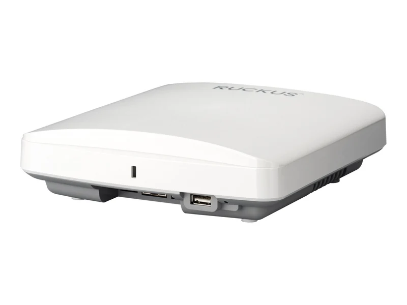 Access Point Ruckus R550, 9U1-R550-US00