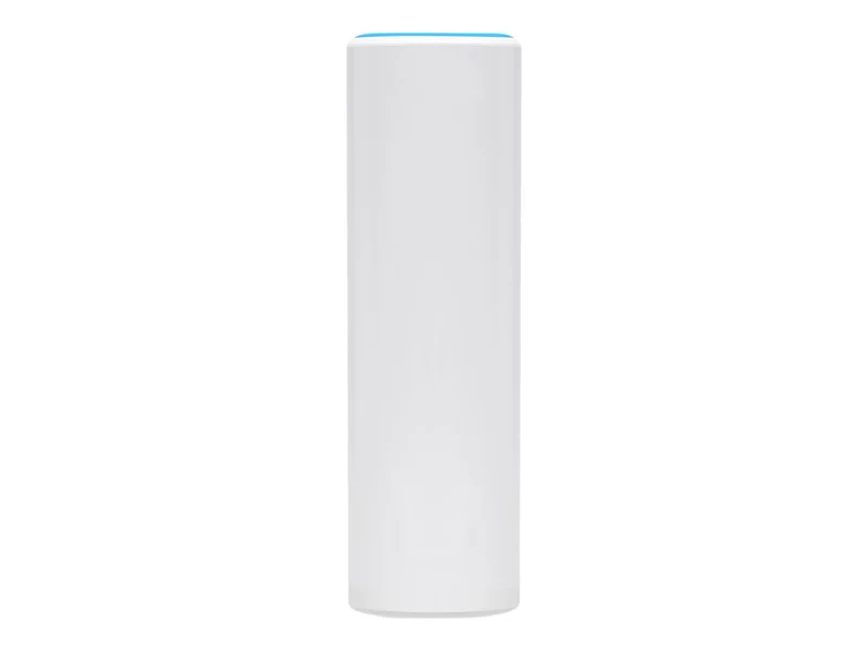 Access Point Ubiquiti UniFi FlexHD