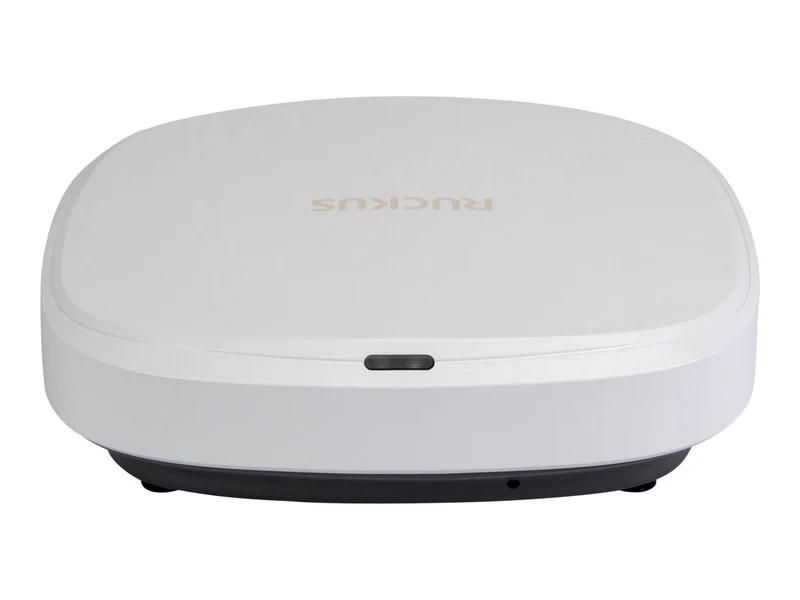 Access Point Ruckus R370