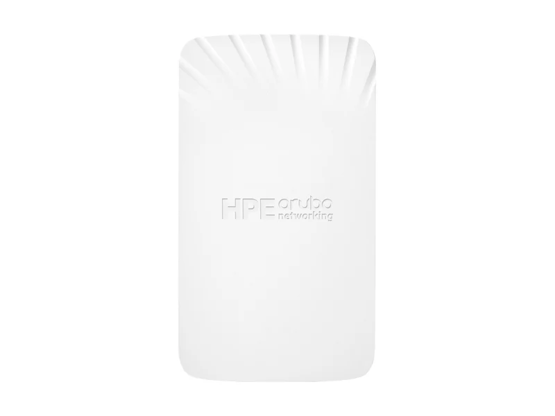 Access Point Aruba HPE Networking AP-505HR (US) Unified Remote