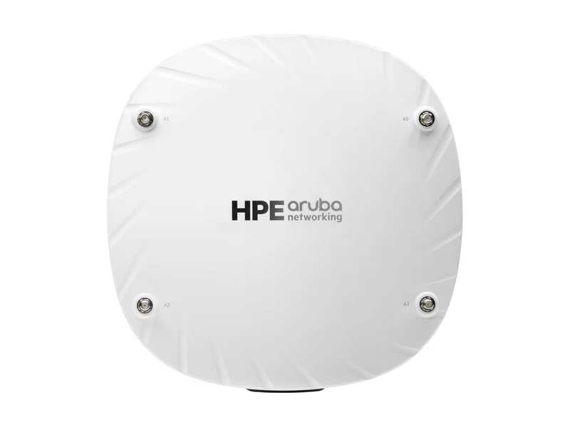 Access Point Aruba HPE Networking AP-534 (US)