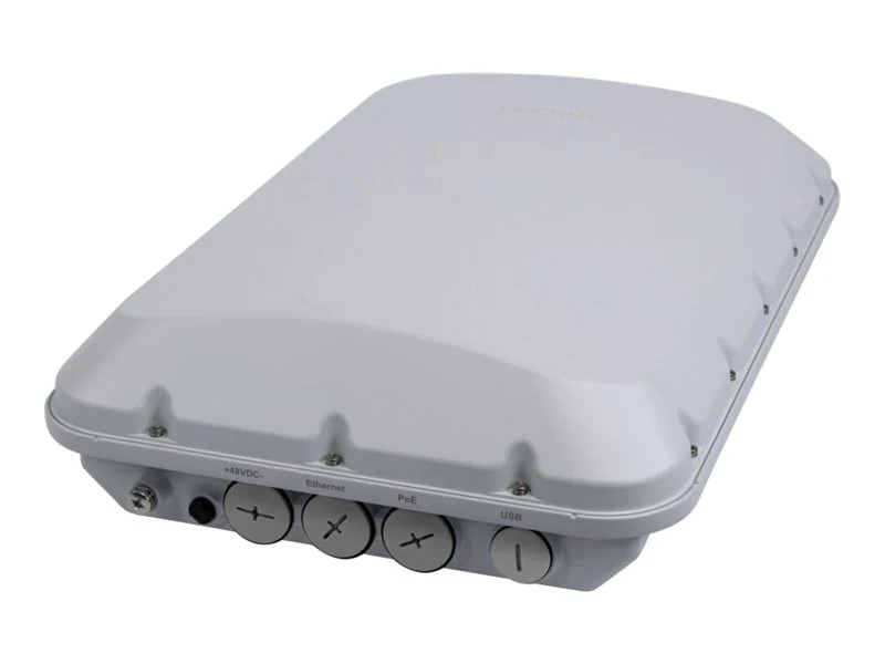 Access Point Ruckus T670SN