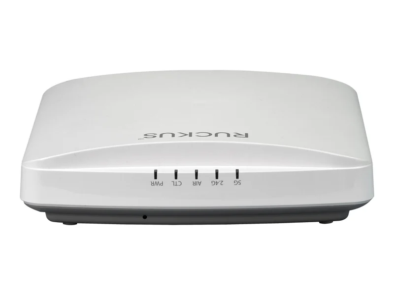 Access Point Ruckus R650, 9U1-R650-US00