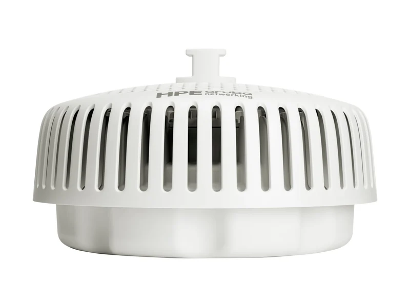 Access Point HPE Networking Networking AP-679 (US)