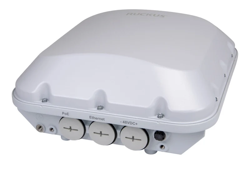 Access Point Ruckus T670 Wi-Fi Outdoor Access Point