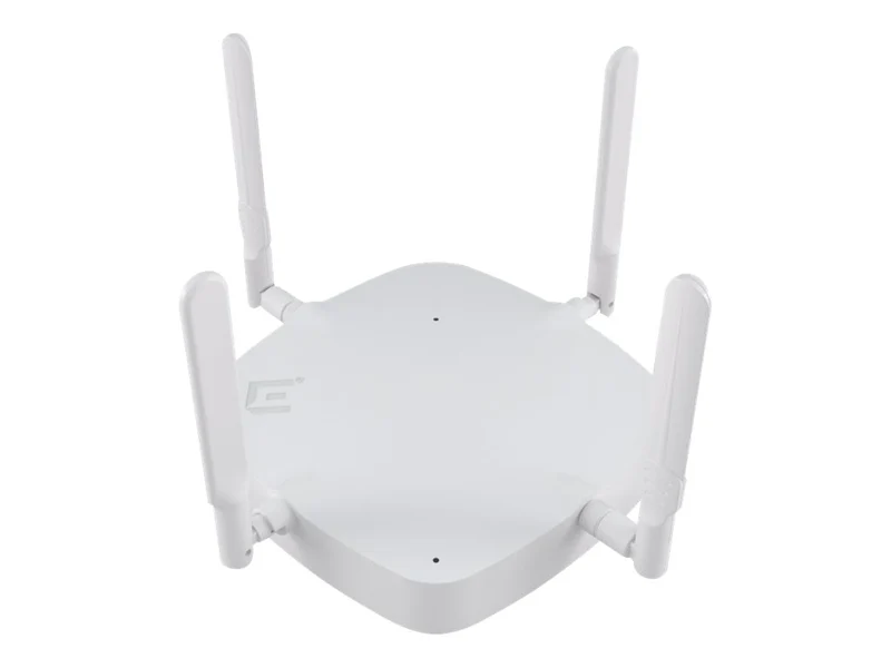 Access Point Extreme Networks ExtremeWireless AP3000X