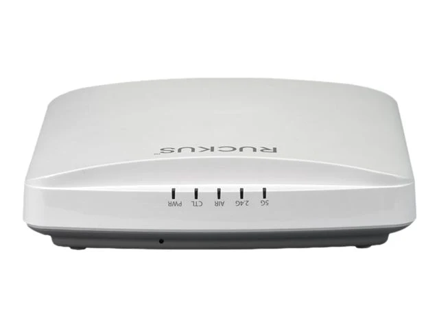 Access Point Ruckus R550, 901-R550-US00