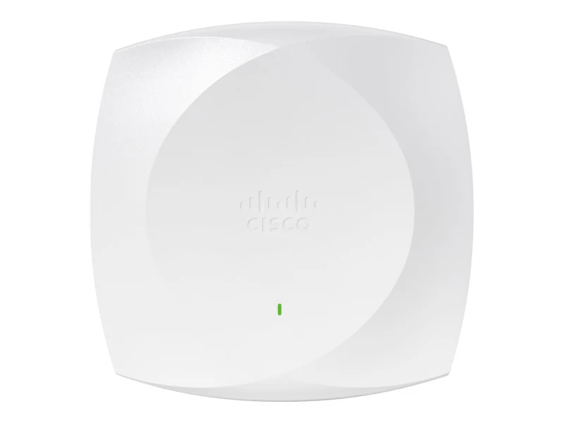 Access Point Cisco Wireless 9176I