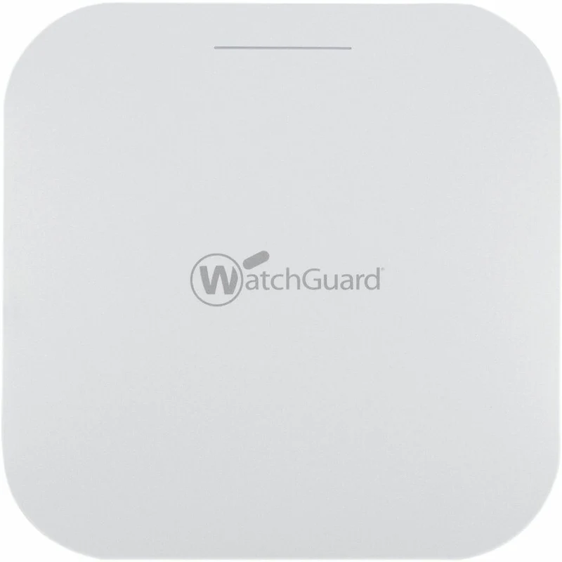 Access Point WatchGuard AP330 Appliance Only