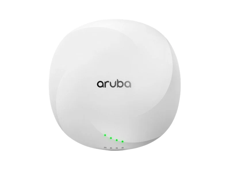 Access Point HPE Networking Networking AP-635 (US)