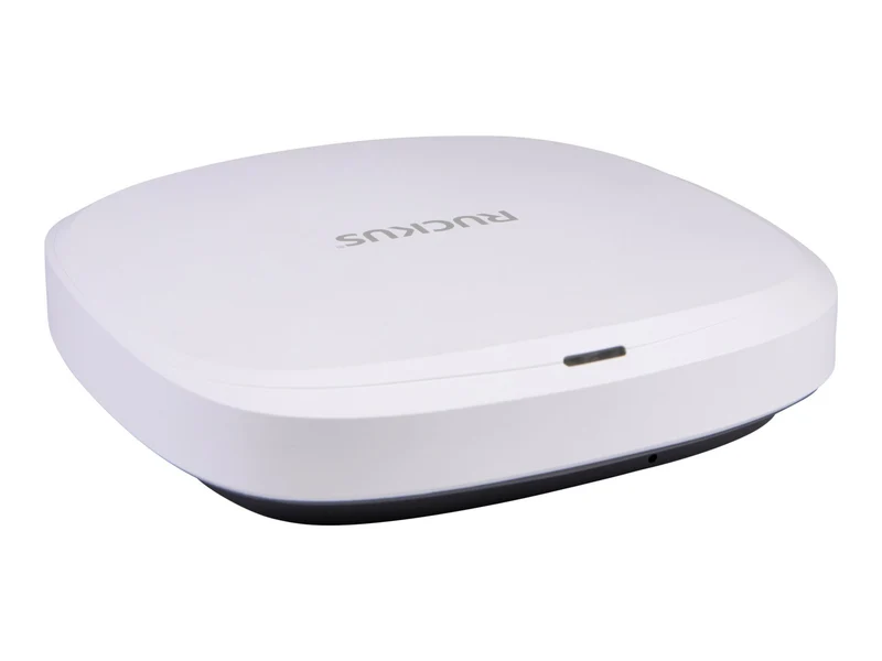 Access Point Ruckus R670 Wi-Fi 7 Tri-Band Wireless Access Point