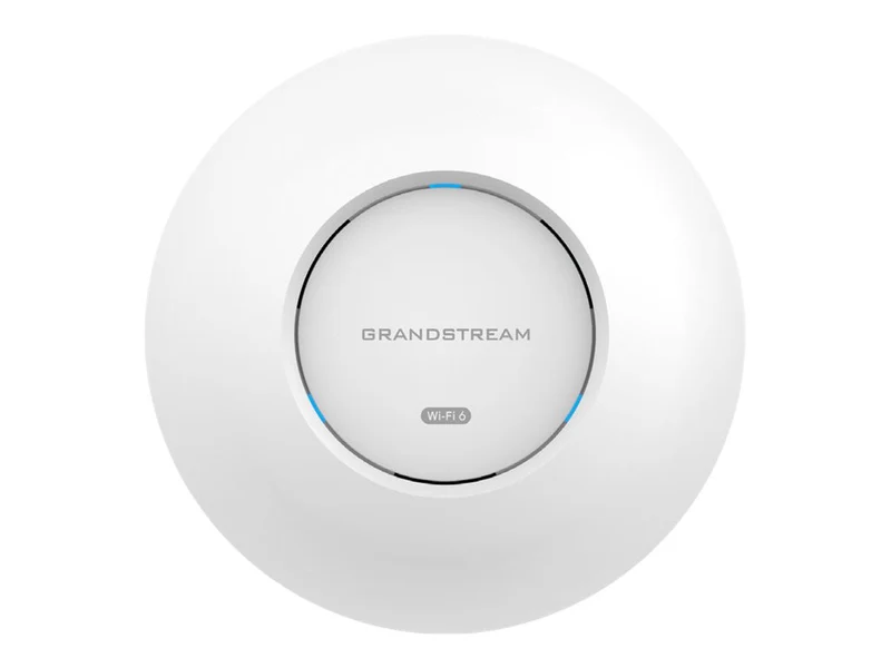 Access Point Grandstream GWN7660