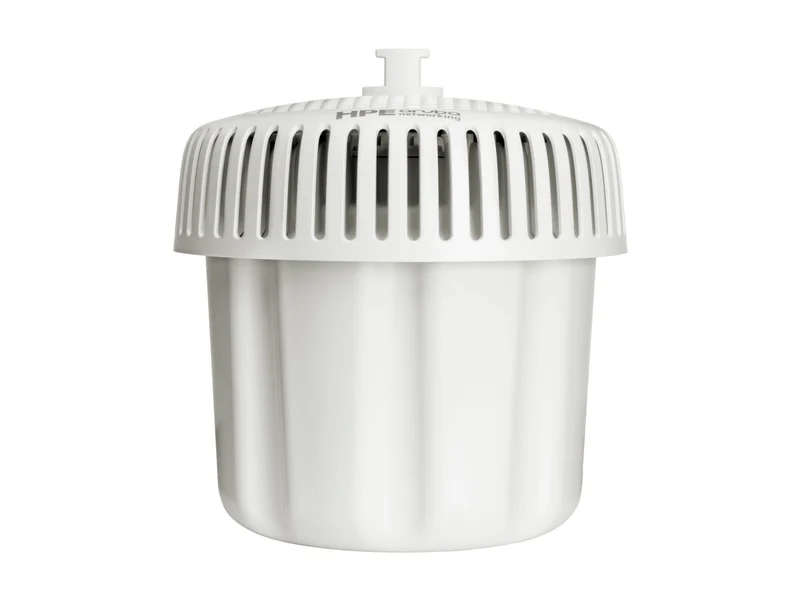 Access Point HPE Aruba Networking AP-675 (US)